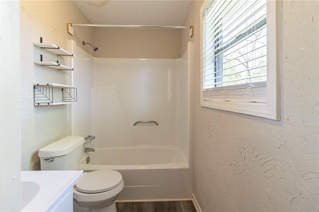 181 Bernice Drive, Lawrenceville, Georgia image 19
