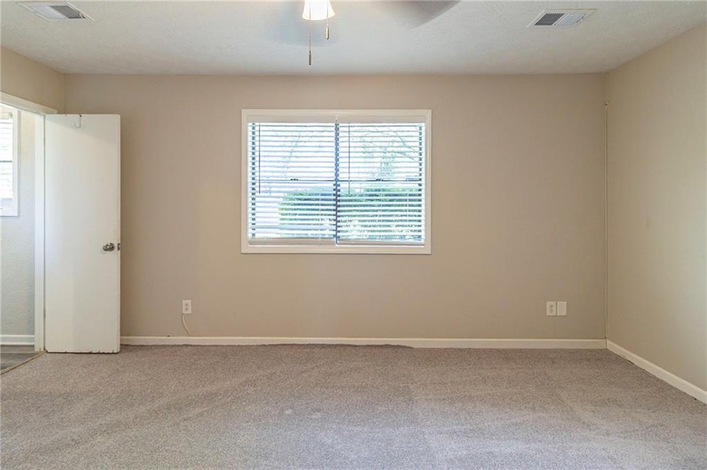 181 Bernice Drive, Lawrenceville, Georgia image 13