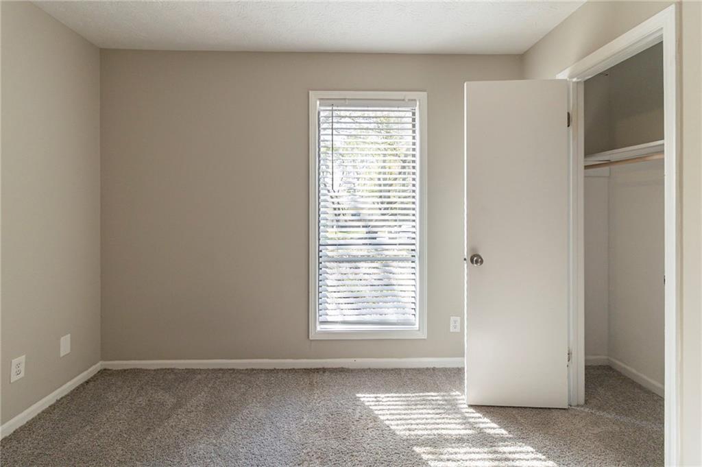 181 Bernice Drive, Lawrenceville, Georgia image 21