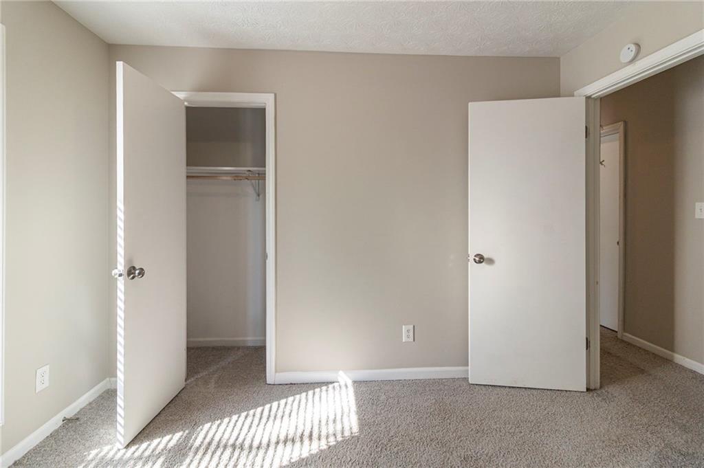 181 Bernice Drive, Lawrenceville, Georgia image 22