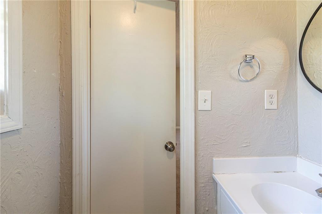 181 Bernice Drive, Lawrenceville, Georgia image 20