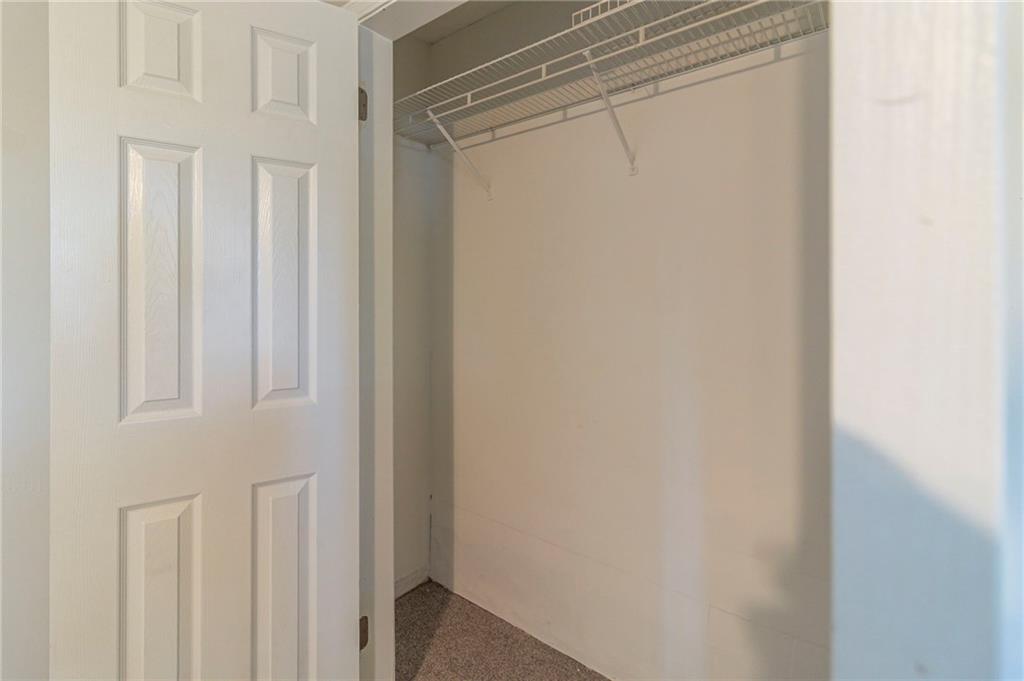 181 Bernice Drive, Lawrenceville, Georgia image 18