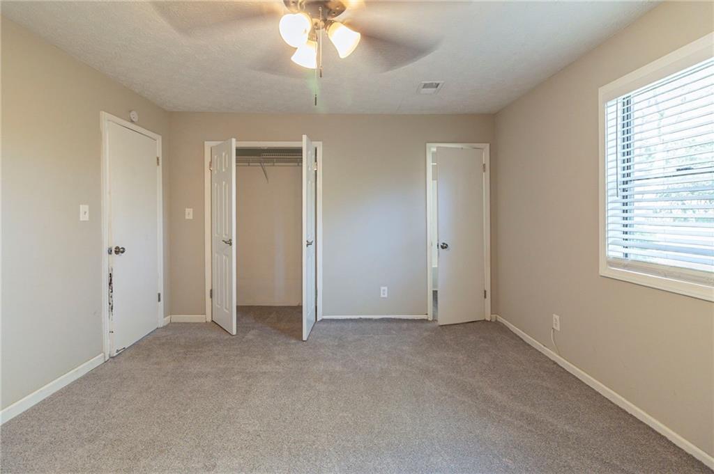 181 Bernice Drive, Lawrenceville, Georgia image 14