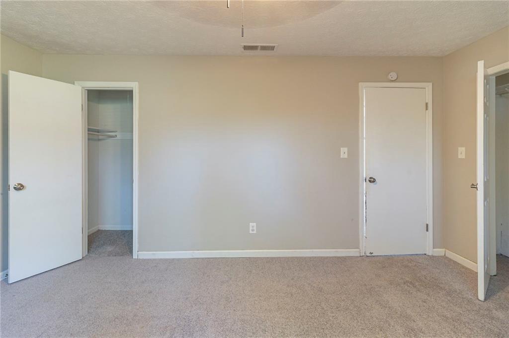 181 Bernice Drive, Lawrenceville, Georgia image 15