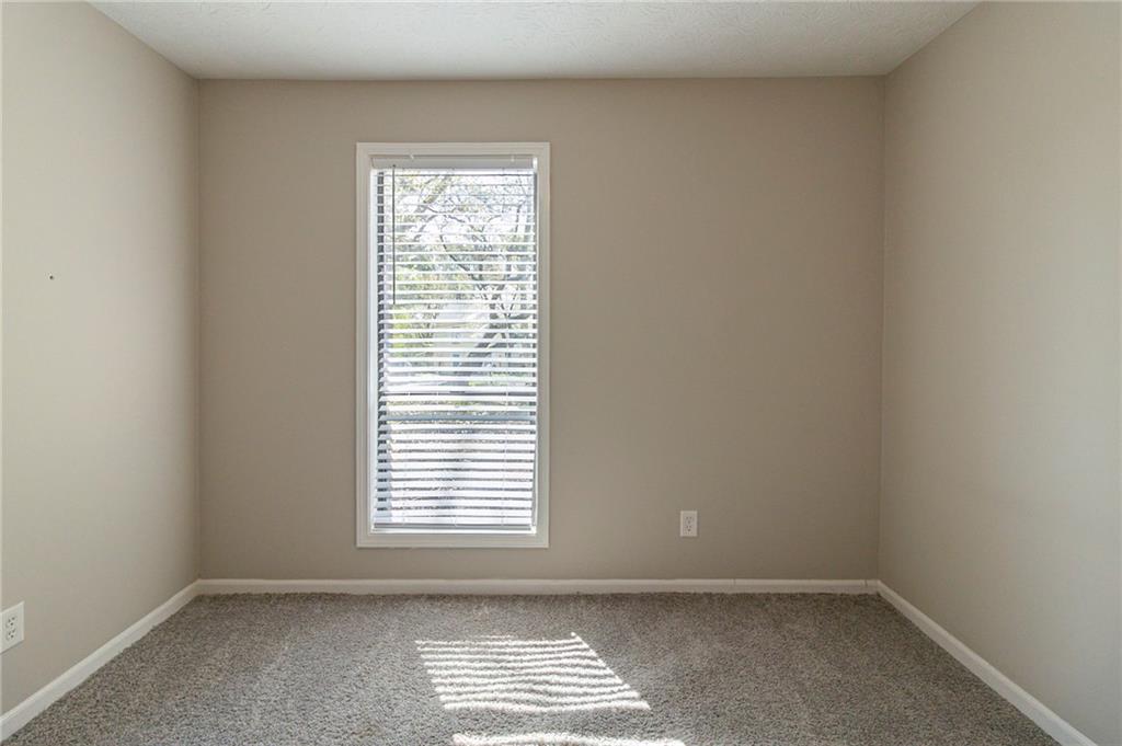 181 Bernice Drive, Lawrenceville, Georgia image 11