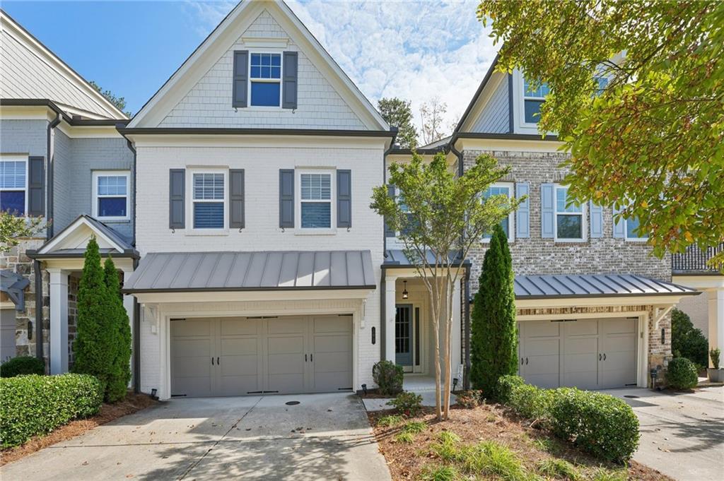 103 Calder Drive