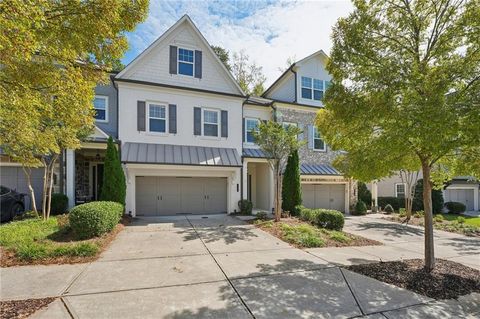 103 Calder Drive Alpharetta GA 30009