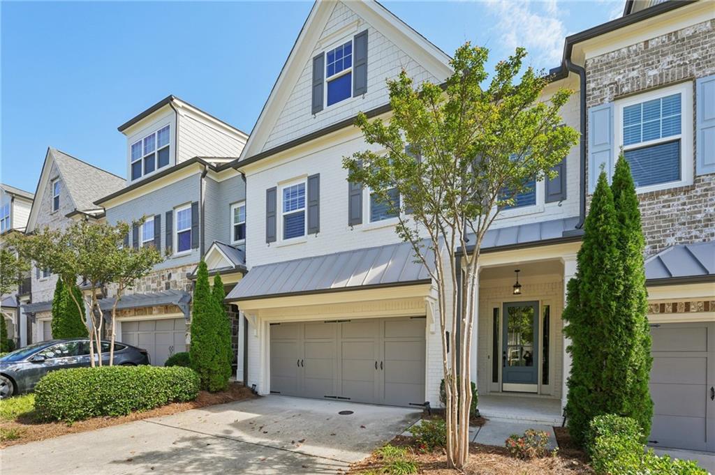 103 Calder Drive
