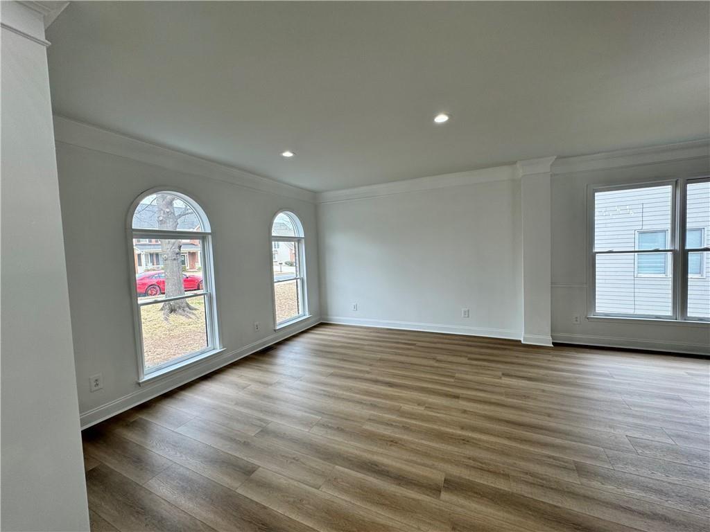 687 Pathwood Lane