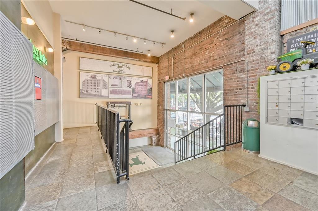 326 Nelson Street SW 311