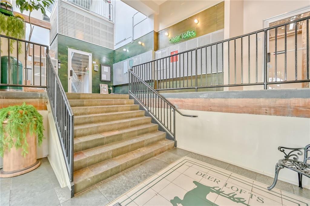 326 Nelson Street SW 311