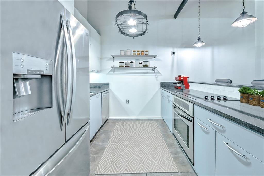 326 Nelson Street SW 311