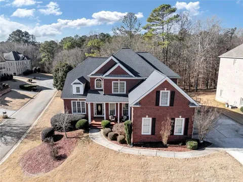3000 Shade Tree Court, Villa Rica, GA 30180 - MLS#: 7526726