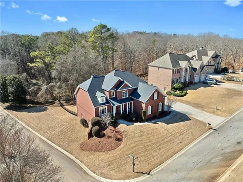3000 Shade Tree Court, Douglasville, GA 30180 - MLS#: 7526726