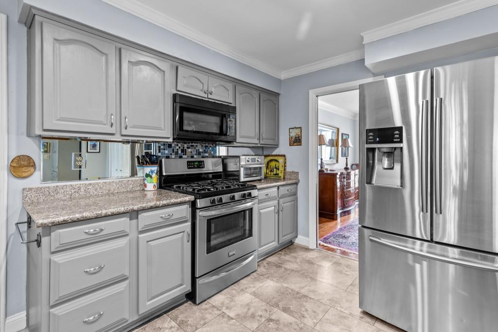 3510 Smoke Rise Way, Lawrenceville, Georgia image 11