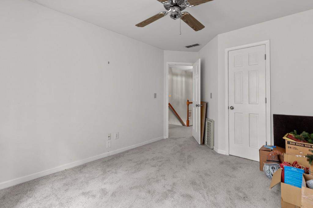 3510 Smoke Rise Way, Lawrenceville, Georgia image 38