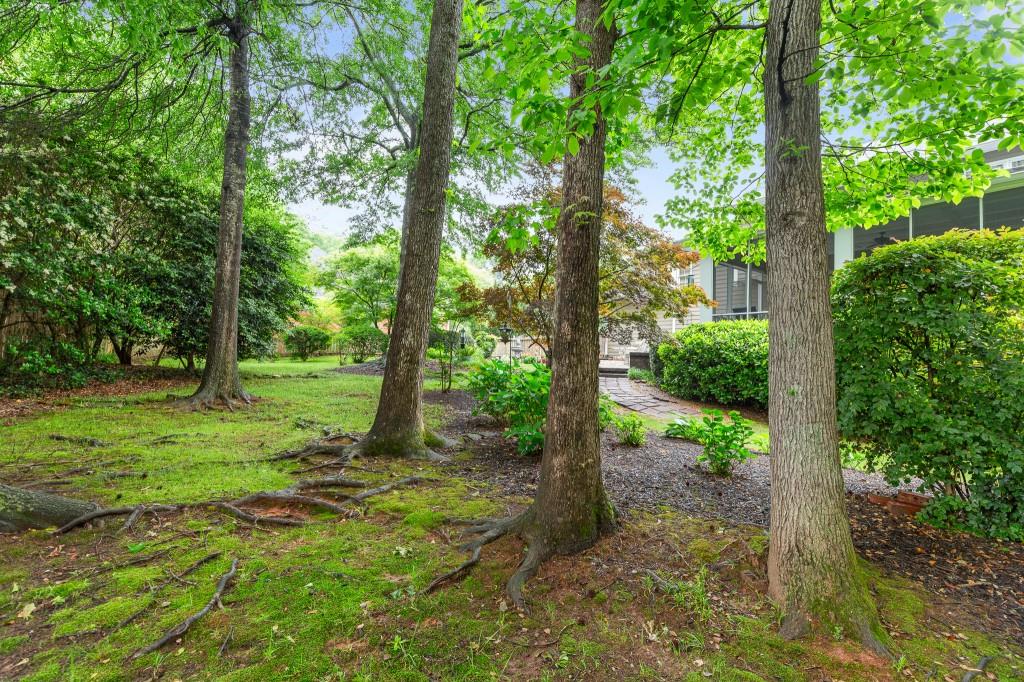 3510 Smoke Rise Way, Lawrenceville, Georgia image 45