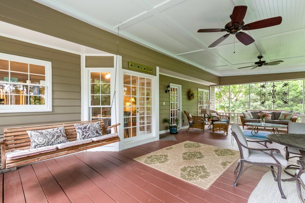 3510 Smoke Rise Way, Lawrenceville, Georgia image 25