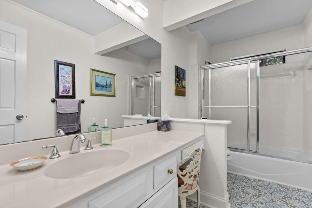 3510 Smoke Rise Way, Lawrenceville, Georgia image 36