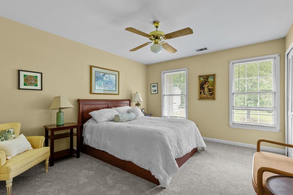 3510 Smoke Rise Way, Lawrenceville, Georgia image 34