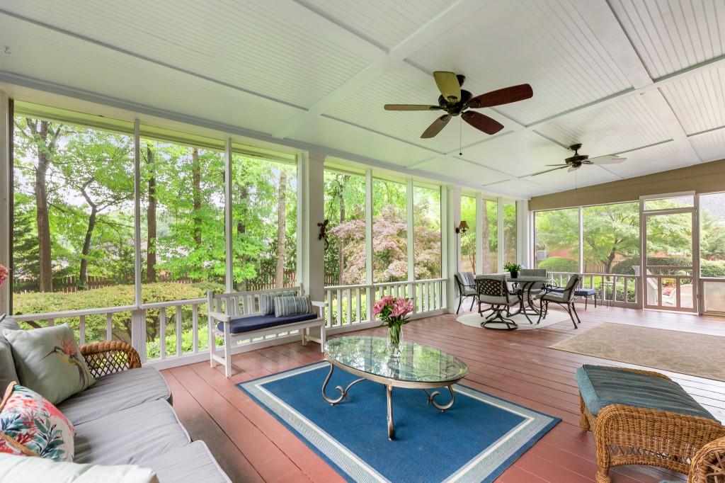 3510 Smoke Rise Way, Lawrenceville, Georgia image 23