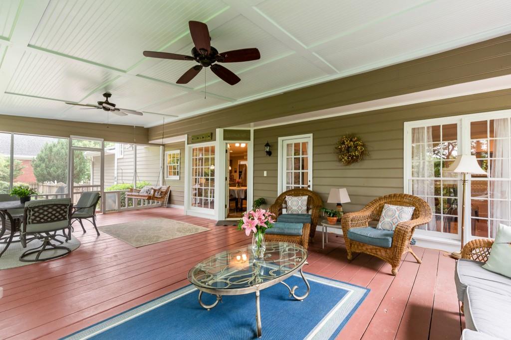3510 Smoke Rise Way, Lawrenceville, Georgia image 24