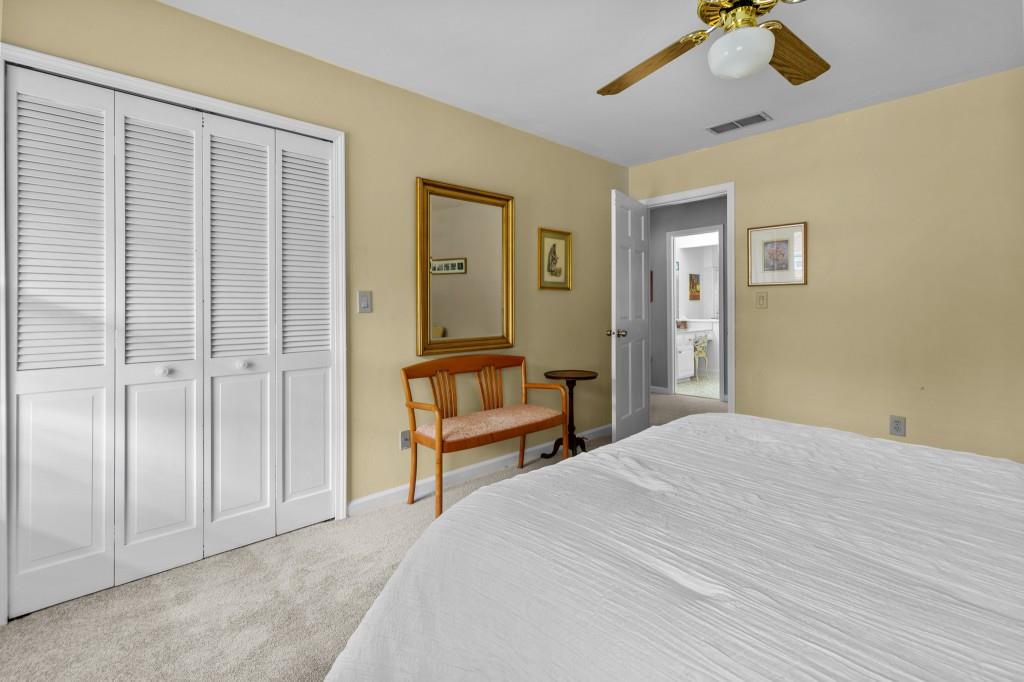 3510 Smoke Rise Way, Lawrenceville, Georgia image 35