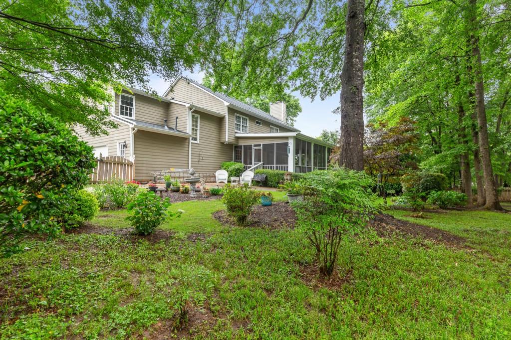3510 Smoke Rise Way, Lawrenceville, Georgia image 44
