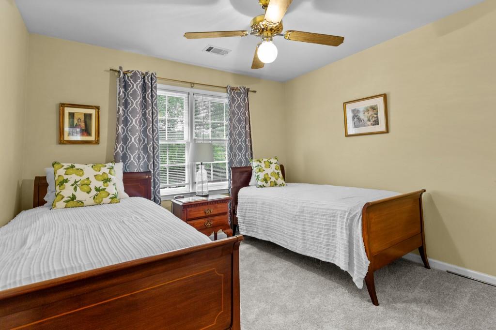 3510 Smoke Rise Way, Lawrenceville, Georgia image 33