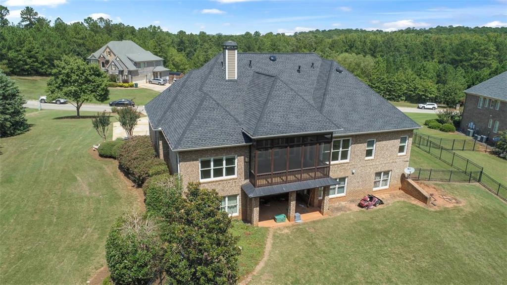 309 Marbella Way