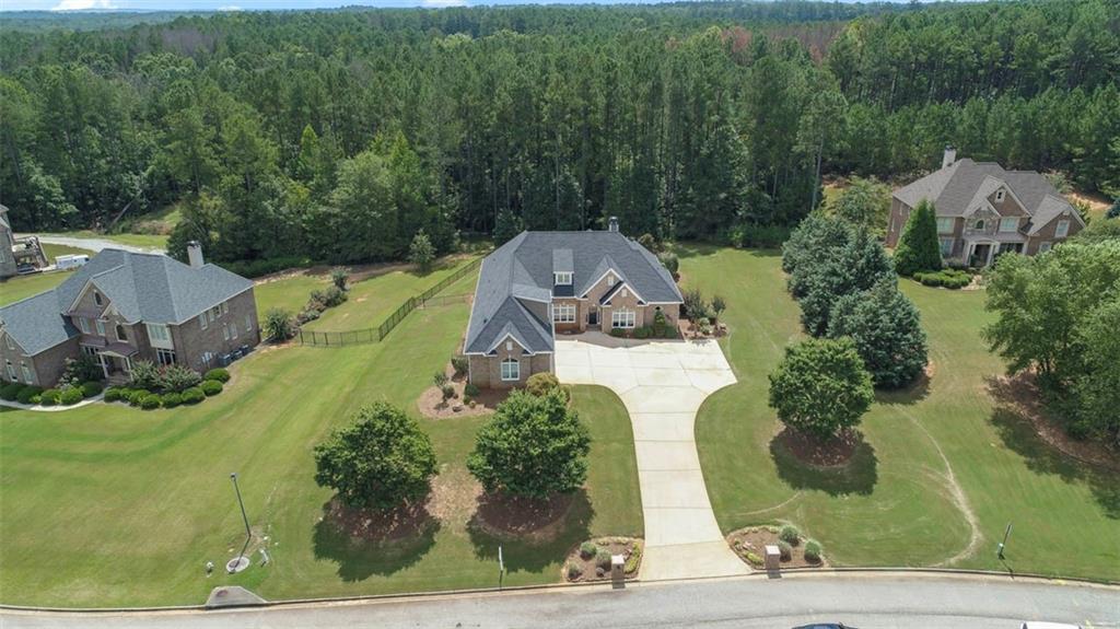 309 Marbella Way