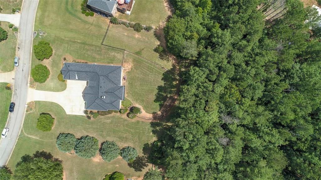 309 Marbella Way