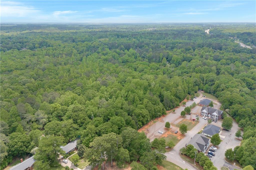 1080 Barber Creek Drive, Watkinsville, Georgia image 13