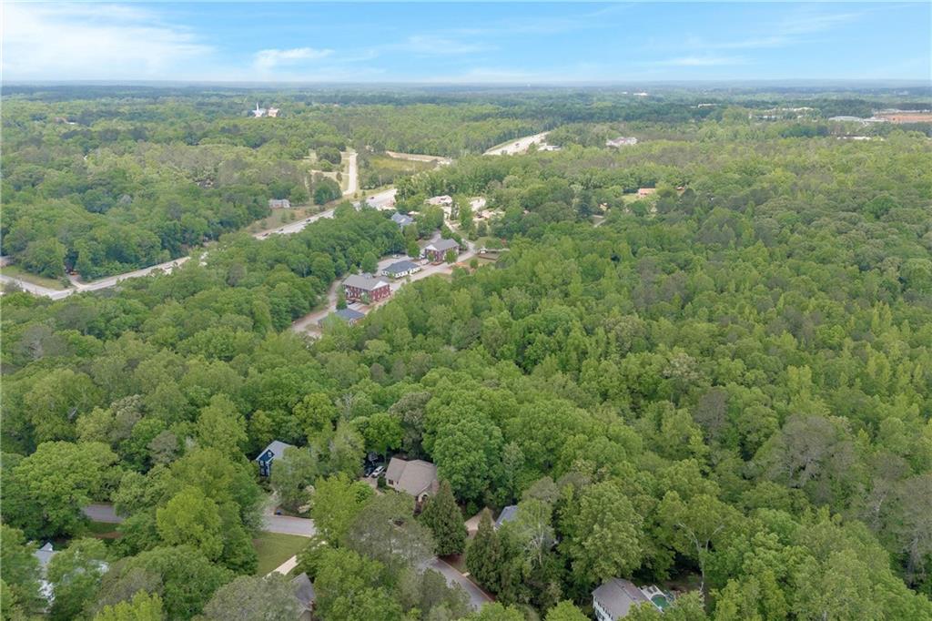 1080 Barber Creek Drive, Watkinsville, Georgia image 15