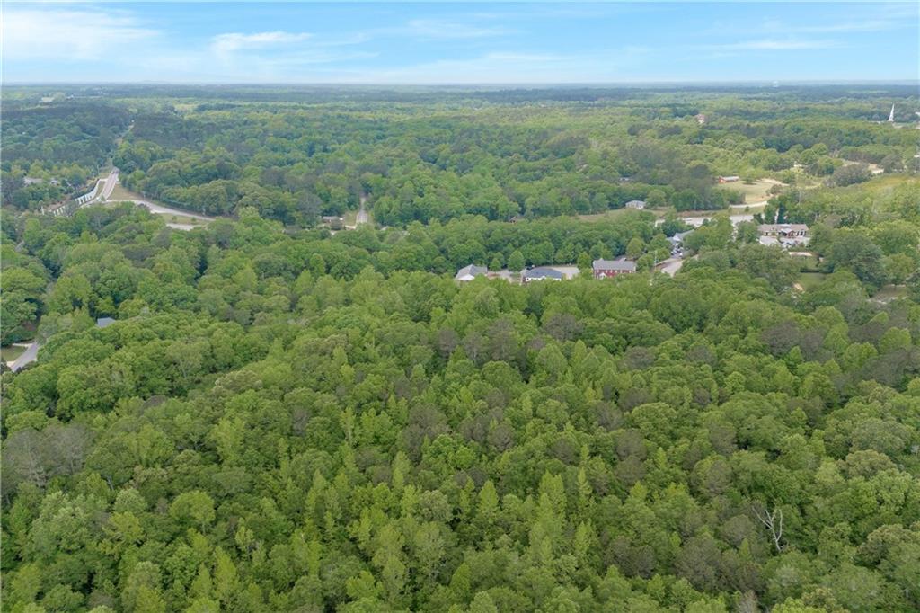 1080 Barber Creek Drive, Watkinsville, Georgia image 11