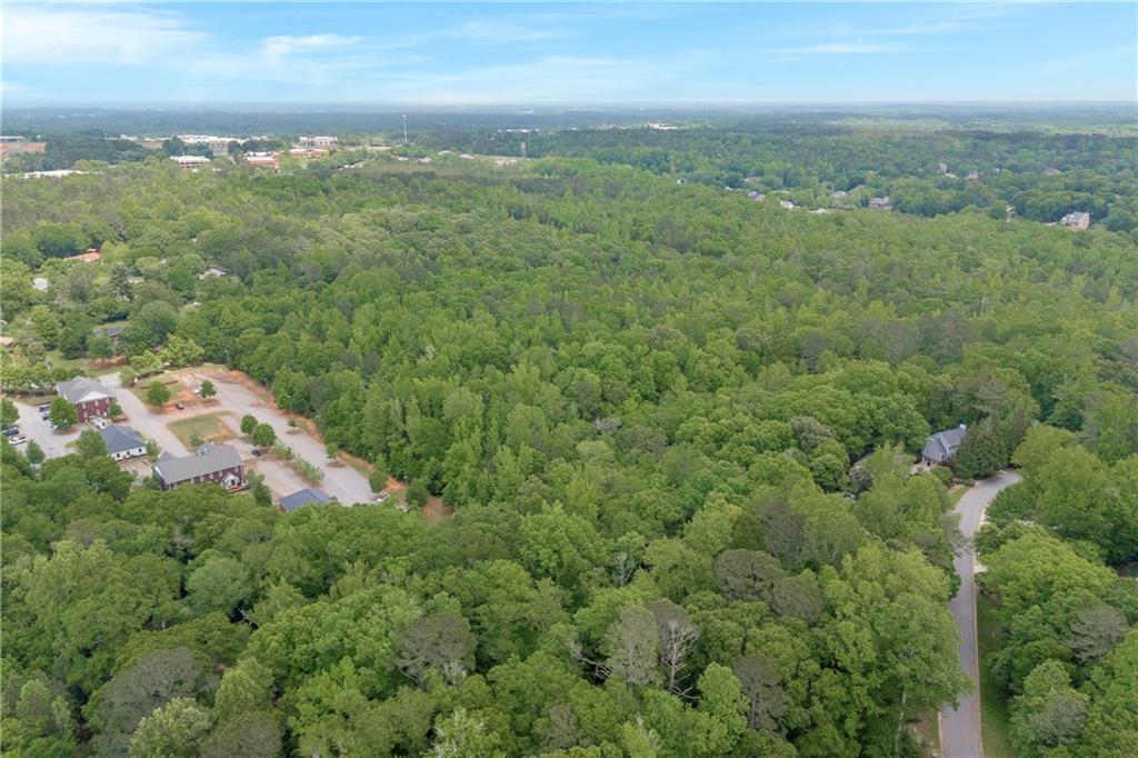 1080 Barber Creek Drive, Watkinsville, Georgia image 14