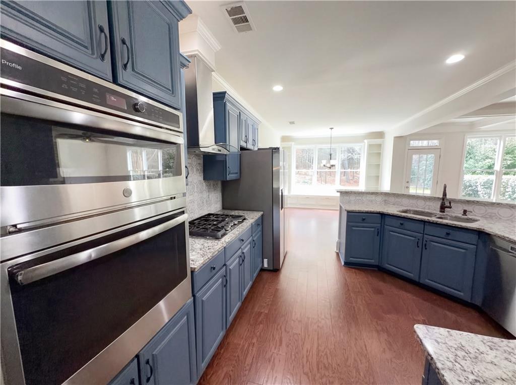 1143 Spruce Creek Lane