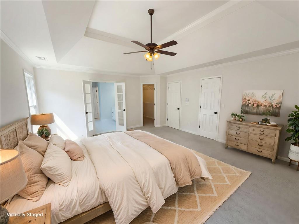 1143 Spruce Creek Lane