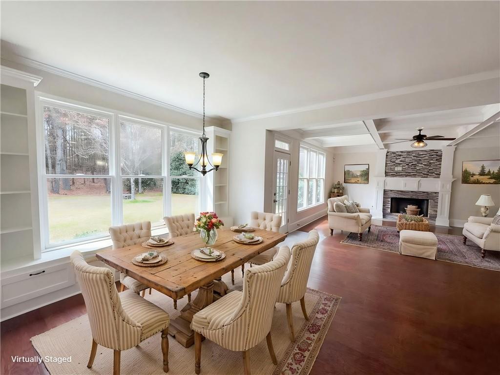 1143 Spruce Creek Lane