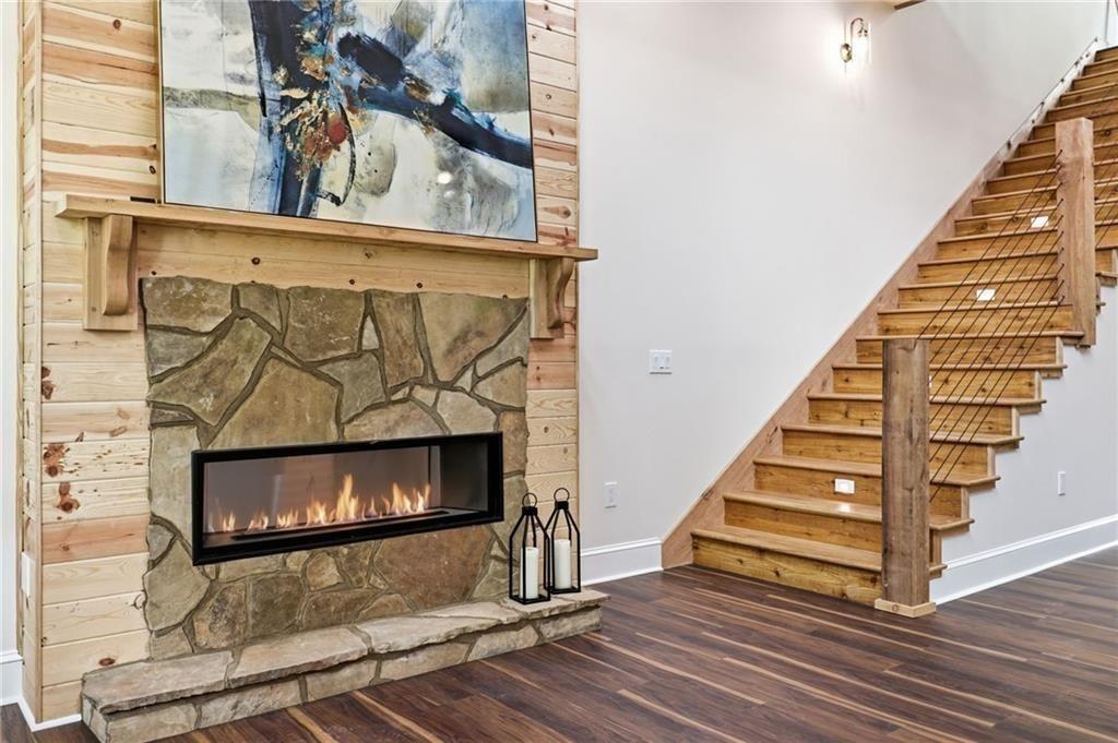 7258 Island Mill Road SE