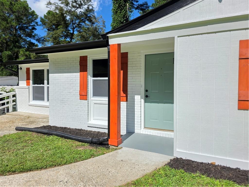 4298 Brookside Drive