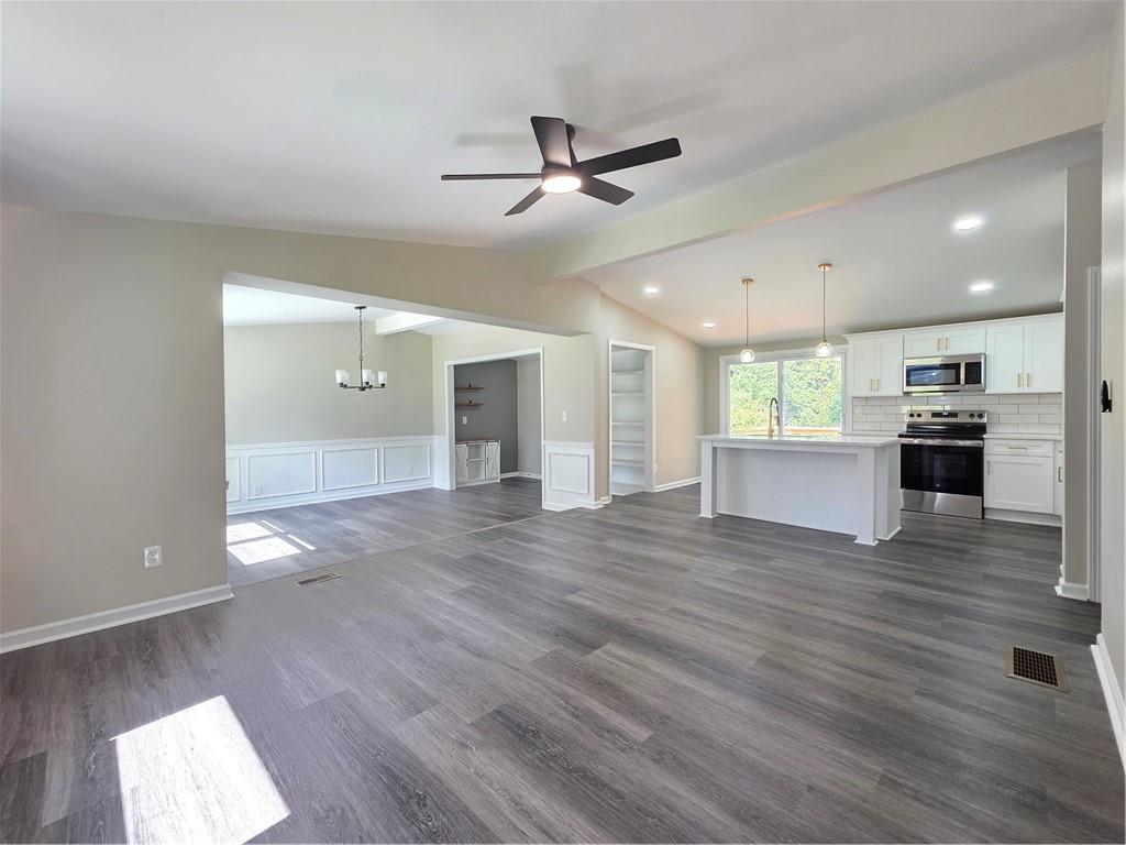 4298 Brookside Drive