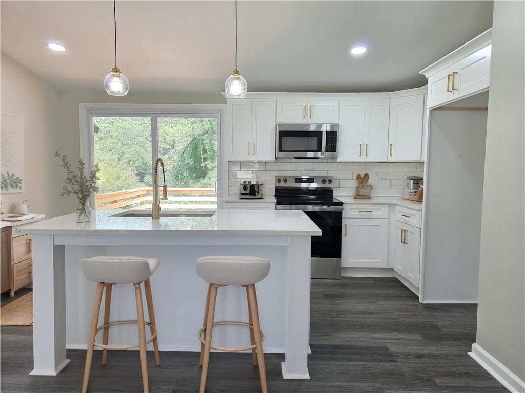 4298 Brookside Drive