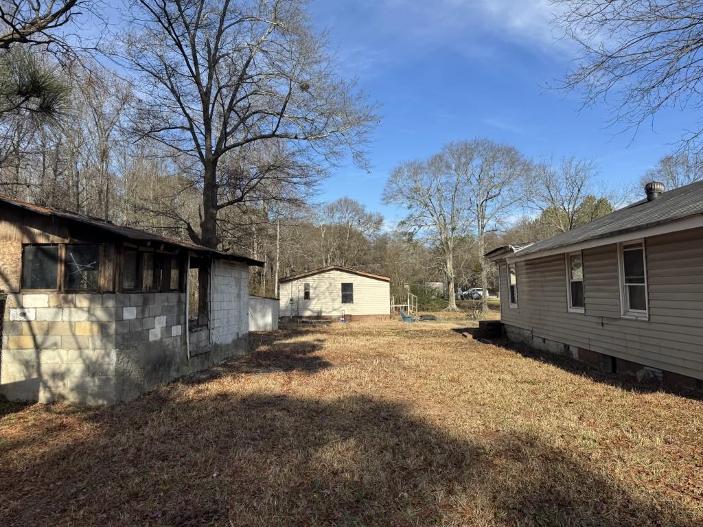 3965 Pecan Road, Loganville, Georgia image 29