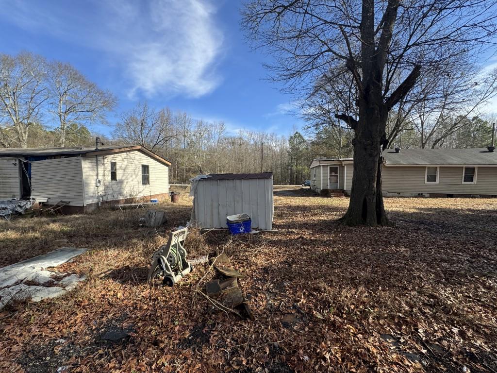 3965 Pecan Road, Loganville, Georgia image 30