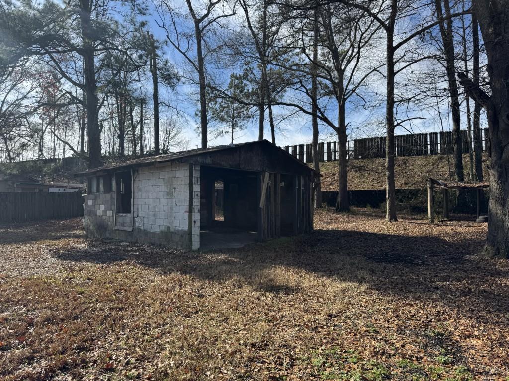 3965 Pecan Road, Loganville, Georgia image 25