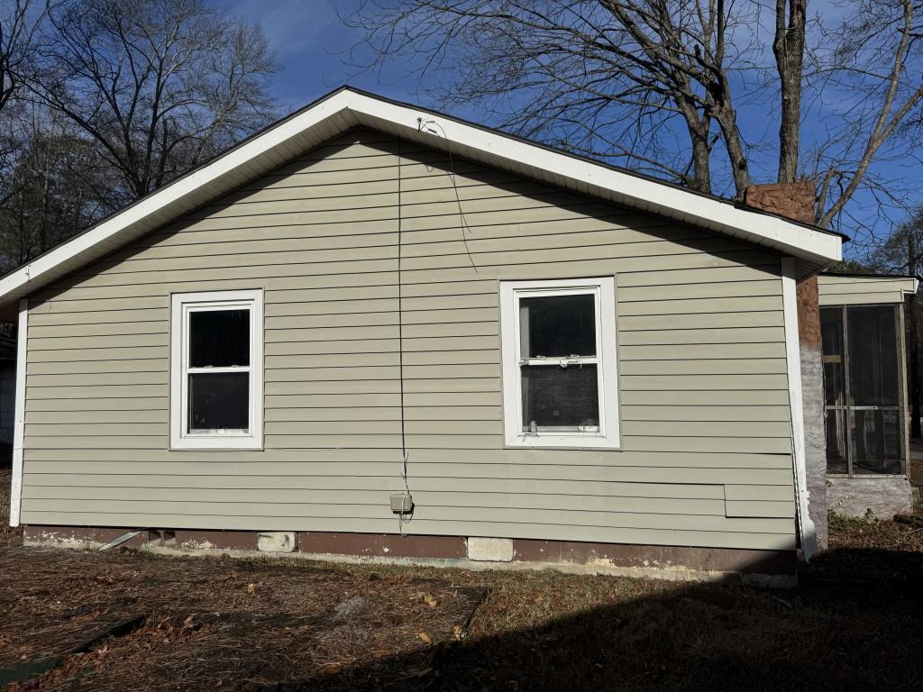 3965 Pecan Road, Loganville, Georgia image 33