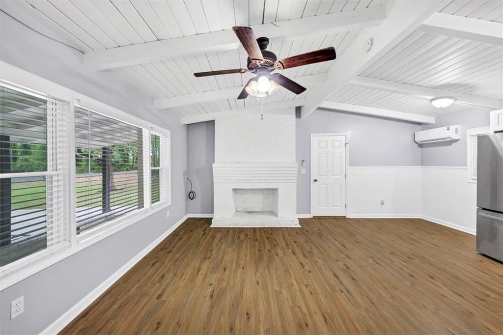 3458 Cooper Street, Lithia Springs, Georgia image 7