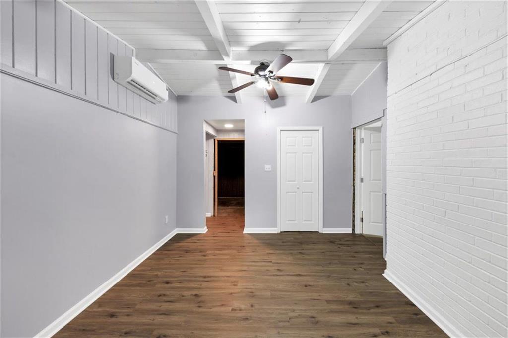 3458 Cooper Street, Lithia Springs, Georgia image 21