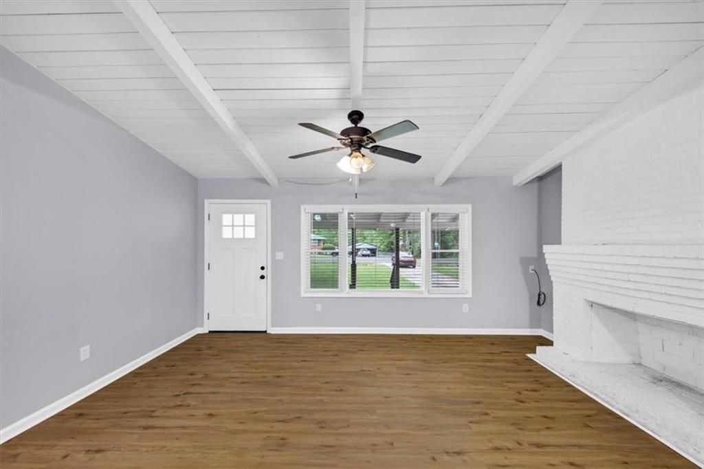 3458 Cooper Street, Lithia Springs, Georgia image 6